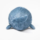 Laboon Kira Kira BIG Plush - ONE PIECE - Authentic Japanese TOEI ANIMATION Plush 