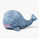Laboon Kira Kira BIG Plush - ONE PIECE - Authentic Japanese TOEI ANIMATION Plush 