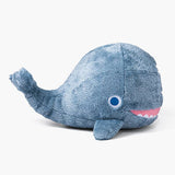 Laboon Kira Kira BIG Plush - ONE PIECE - Authentic Japanese TOEI ANIMATION Plush 