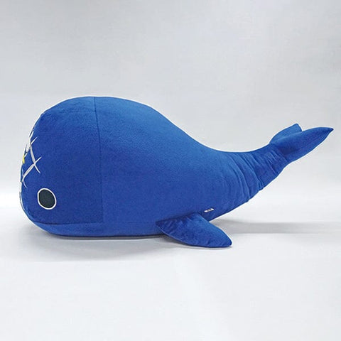 Laboon Merch Laboon Premium Plush - ONE PIECE | Authentic Japanese ONE PIECE Plush ...