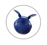 Lacus Clyne 20th Anniversary Figure G.E.M. Series - Mobile Suit Gundam SEED - Authentic Japanese MegaHouse Figure 