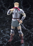 Laios figma Figure - Delicious in Dungeon - Authentic Japanese Max Factory Figure 