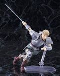 Laios figma Figure - Delicious in Dungeon - Authentic Japanese Max Factory Figure 