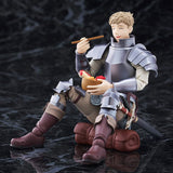 Laios figma Figure - Delicious in Dungeon - Authentic Japanese Max Factory Figure 