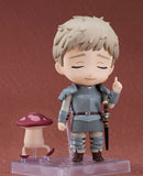 Laios Nendoroid Figure - Delicious in Dungeon - Authentic Japanese Good Smile Company Figure 