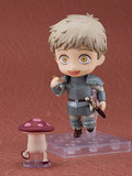 Laios Nendoroid Figure - Delicious in Dungeon - Authentic Japanese Good Smile Company Figure 