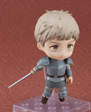 Laios Nendoroid Figure - Delicious in Dungeon - Authentic Japanese Good Smile Company Figure 