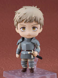Laios Nendoroid Figure - Delicious in Dungeon - Authentic Japanese Good Smile Company Figure 