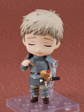 Laios Nendoroid Figure - Delicious in Dungeon - Authentic Japanese Good Smile Company Figure 