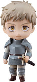Laios Nendoroid Figure - Delicious in Dungeon - Authentic Japanese Good Smile Company Figure 