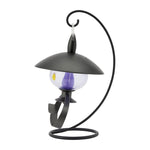 Lampent LED Light Flickering Flame - Authentic Japanese Pokémon Center Small toy 