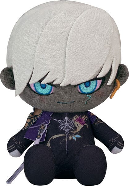 Fate series Plush - Authentic Fate series Plush Toys from Japan