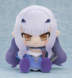 Lancer/Mélusine Chocopuni Plush - Fate/Grand Order - Authentic Japanese Good Smile Company Plush 