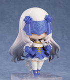 Lancer/Melusine Nendoroid Figure - Fate/Grand Order - Authentic Japanese Good Smile Company Figure 
