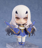 Lancer/Melusine Nendoroid Figure - Fate/Grand Order - Authentic Japanese Good Smile Company Figure 