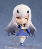 Lancer/Melusine Nendoroid Figure - Fate/Grand Order - Authentic Japanese Good Smile Company Figure 