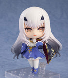 Lancer/Melusine Nendoroid Figure - Fate/Grand Order - Authentic Japanese Good Smile Company Figure 