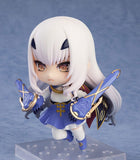 Lancer/Melusine Nendoroid Figure - Fate/Grand Order - Authentic Japanese Good Smile Company Figure 