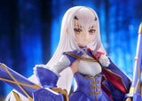 Lancer/Melusine (Second Ascension) 1/7 Figure - Fate/Grand Order - Authentic Japanese quesQ Figure 
