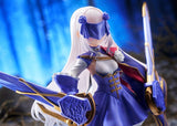 Lancer/Melusine (Second Ascension) 1/7 Figure - Fate/Grand Order - Authentic Japanese quesQ Figure 