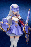 Lancer/Melusine (Second Ascension) 1/7 Figure - Fate/Grand Order - Authentic Japanese quesQ Figure 