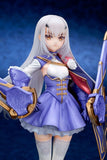 Lancer/Melusine (Second Ascension) 1/7 Figure - Fate/Grand Order - Authentic Japanese quesQ Figure 