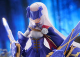Lancer/Melusine (Second Ascension) 1/7 Figure - Fate/Grand Order - Authentic Japanese quesQ Figure 