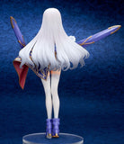 Lancer/Melusine (Second Ascension) 1/7 Figure - Fate/Grand Order - Authentic Japanese quesQ Figure 