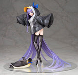 Lancer/Mysterious Alter Ego Lambda 1/7 Figure - Fate/Grand Order - Authentic Japanese Alter Figure 