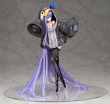 Lancer/Mysterious Alter Ego Lambda 1/7 Figure - Fate/Grand Order - Authentic Japanese Alter Figure 