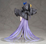 Lancer/Mysterious Alter Ego Lambda 1/7 Figure - Fate/Grand Order - Authentic Japanese Alter Figure 