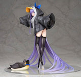 Lancer/Mysterious Alter Ego Lambda 1/7 Figure - Fate/Grand Order - Authentic Japanese Alter Figure 