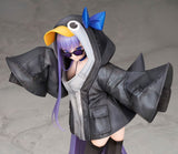 Lancer/Mysterious Alter Ego Lambda 1/7 Figure - Fate/Grand Order - Authentic Japanese Alter Figure 