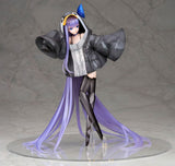Lancer/Mysterious Alter Ego Lambda 1/7 Figure - Fate/Grand Order - Authentic Japanese Alter Figure 
