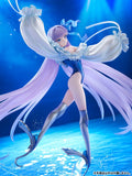 Lancer/Mysterious Alter Ego Lambda (Second Ascension) Figure - Fate/Grand Order - Authentic Japanese FLARE Figure 