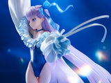 Lancer/Mysterious Alter Ego Lambda (Second Ascension) Figure - Fate/Grand Order - Authentic Japanese FLARE Figure 