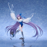 Lancer/Mysterious Alter Ego Lambda (Second Ascension) Figure - Fate/Grand Order - Authentic Japanese FLARE Figure 