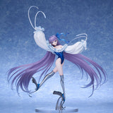 Lancer/Mysterious Alter Ego Lambda (Second Ascension) Figure - Fate/Grand Order - Authentic Japanese FLARE Figure 