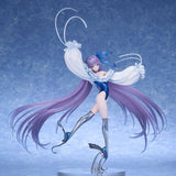 Lancer/Mysterious Alter Ego Lambda (Second Ascension) Figure - Fate/Grand Order - Authentic Japanese FLARE Figure 