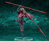 Lancer/Scathach (Stage 3) 1/7 Figure - Fate/Grand Order - Authentic Japanese quesQ Figure 