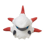 Larvesta Life-size Plush - Authentic Japanese Pokémon Center Plush 