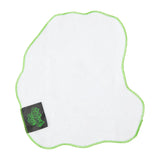 Larvitar & Tyranitar Hand Towel CAVE DWELLER - Authentic Japanese Pokémon Center Towel (cotton) 