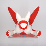 Latias Plush (S) PP195 Pokémon ALL STAR COLLECTION - Authentic Japanese Pokémon Center Plush 