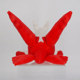 Latias Plush (S) PP195 Pokémon ALL STAR COLLECTION - Authentic Japanese Pokémon Center Plush 