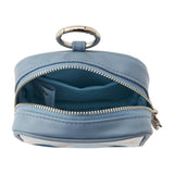 Latias Pouch Bag Invisible to Me - Authentic Japanese Pokémon Center Pouch Bag 