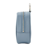 Latias Pouch Bag Invisible to Me - Authentic Japanese Pokémon Center Pouch Bag 