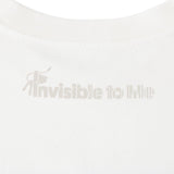 Latias T-shirt (M) Invisible to Me - Authentic Japanese Pokémon Center T-shirt (cotton) 