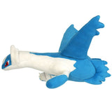 Latios Plush (S) PP196 Pokémon ALL STAR COLLECTION - Authentic Japanese San-ei Boeki Plush 