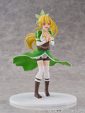 Leafa cantabile Figure - Sword Art Online - Authentic Japanese eStream Figure 