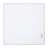 Leafeon Hand Towel Eevee Collection - Authentic Japanese Pokémon Center Towel (cotton) 